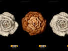Print & Publishing Lions shortlist: Aussie hopes rest on Clems' dog flowers